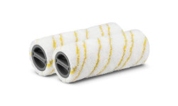 conjunto-de-rolos-amarelos-karcher-2-055-006-0