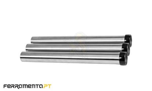 Conjunto de tubos de vácuo Makita W107418350