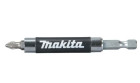 Conjunto Guia de Aparafusamento e Pontas 120mm Makita B-48789