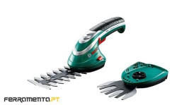 Conjunto "Isio" Bosch 0600833102