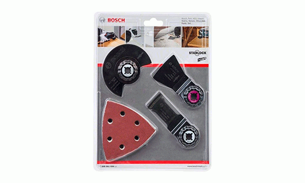 conjunto-starlock-all-in-one-13un-bosch-2608661694