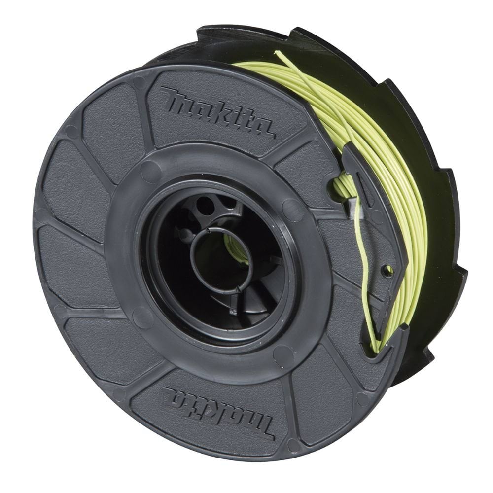 Conjunto Arame Poliéster para Amarradora DTR180 Makita 191J599