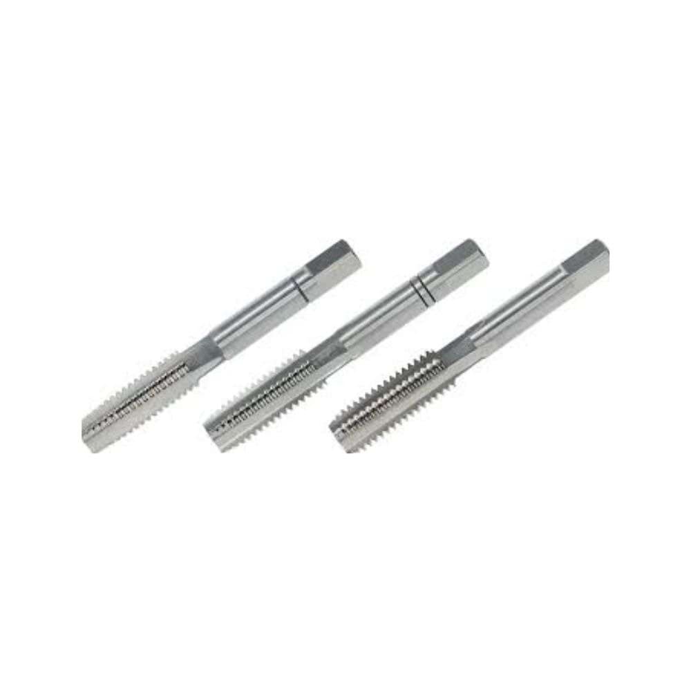 Matriz redonda DIN 223 HSS - M 12 x 1,5 VOLKEL 26448