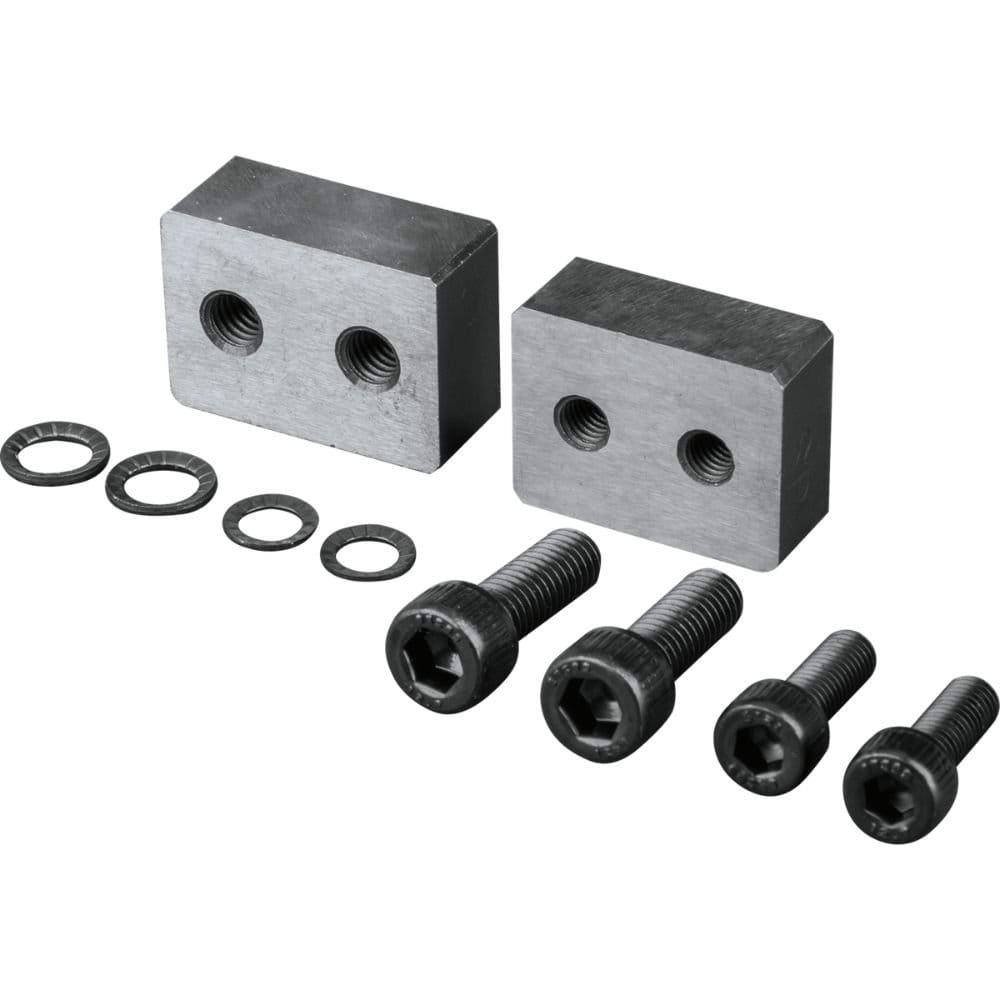 Conjunto de Lâminas para Cortadora Makita SC09002030