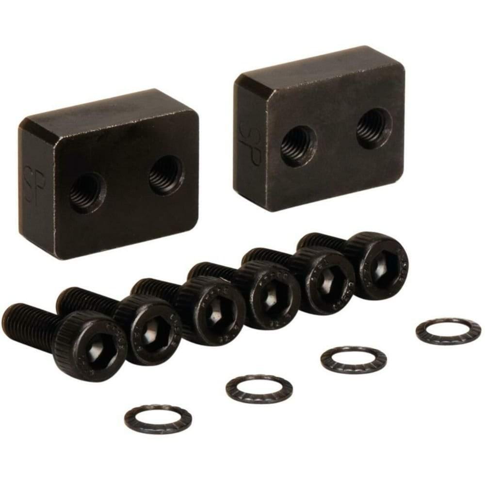 Conjunto de Lâminas para Cortadora Vergalhão Makita SC09002470