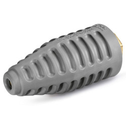 Karcher Bocal Rotativo 040 4.114-041.0