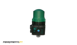 Controlador Automático de bomba de água R-FSCB 25