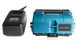 Conversor 2 baterias 18 BCV01 Makita 195511-9