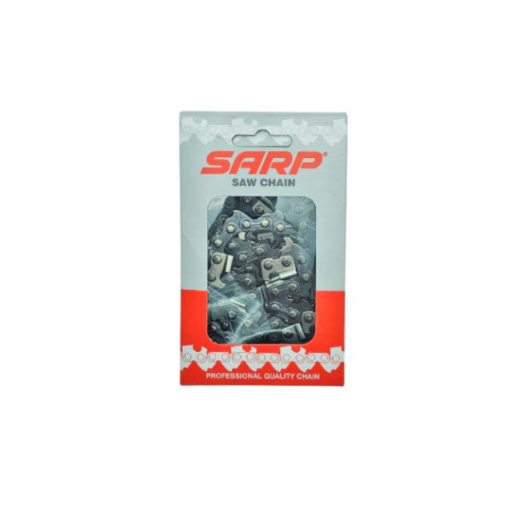 CORRENTE SARP 3/25 050 SEMI-CHISEL 
