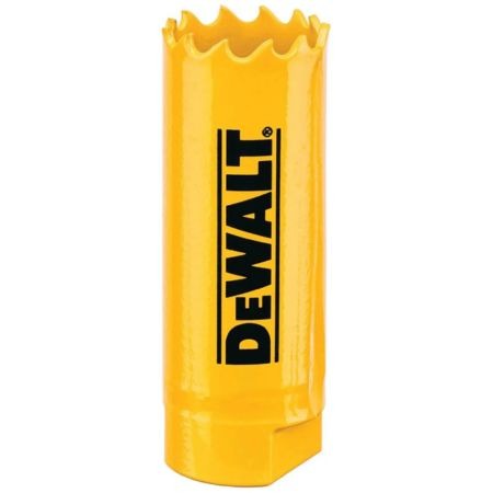 Coroa Bi-Metal Extreme 14 - 152mm Dewalt DT8L-QZ