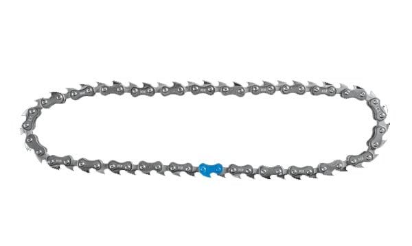 Corrente 15mm p/ 7104L Makita A-16564