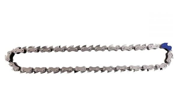 Corrente 16,5mm p/ 7104L Makita A-16570