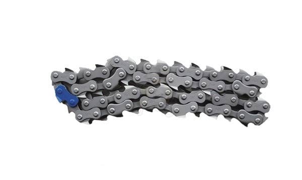 Corrente 21mm p/ 7104L Makita A-16592