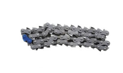 Corrente 21mm p/ 7104L Makita A-16592