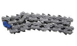 Corrente 24mm p/ 7104L Makita A-16601