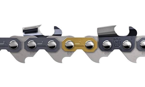 Corrente C85 3/8" 1.5mm 68D Husqvarna 581626668
