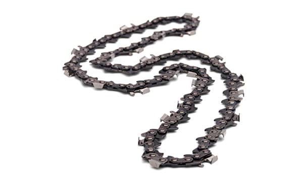 Corrente H25 .325" 66D Husqvarna 501840466