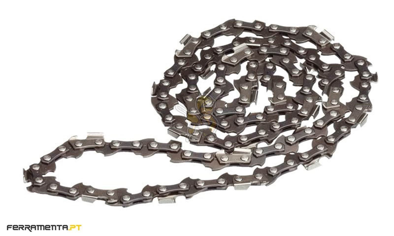 Corrente para Motosserra Hyundai HY-CBHYC4618