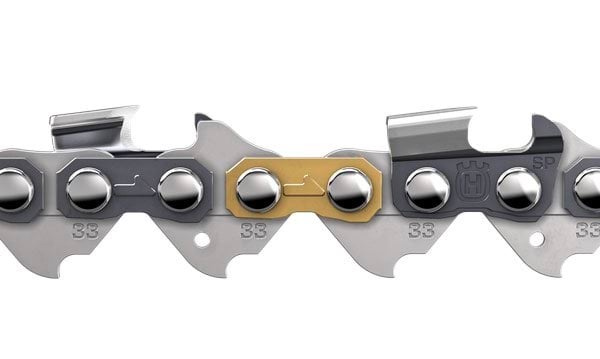 Corrente SP33G .325" 64D Husqvarna 581643164