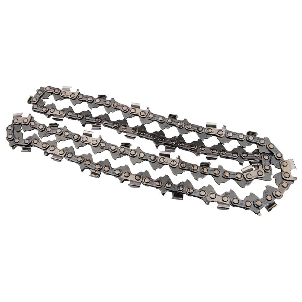 Corrente de Motoserra 0.325", 1.5 mm, 30.5 m Makita 528086801