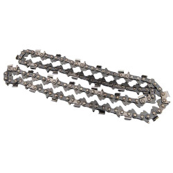 Corrente de Motoserra 0.325", 1.5 mm, 30.5 m Makita 528086801