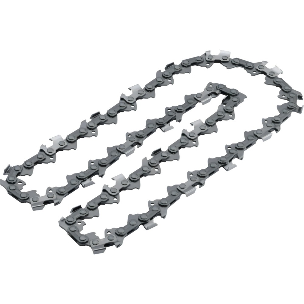 Corrente de Substituição 25 cm 1,1 mm para Electrosserra sem fio Bosch F016800661