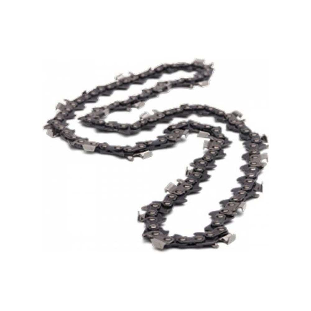 Corrente Kipa 3/25x0.50 Dente Quinado 30.5 Mts Kipa 3303