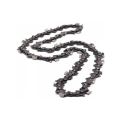 Corrente Kipa 3/25x0.50 Dente Quinado 30.5 Mts Kipa 3303