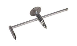 Corta-Círculos 400mm Stanley STHT1-05878