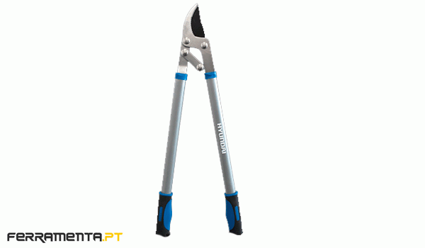 Corta Ramos 680mm Hyundai 58042