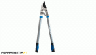 Corta Ramos 680mm Hyundai 58042