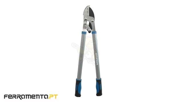 Corta Ramos Bigorna 68cm Hyundai 58041