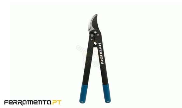 Corta Ramos Fibra de Nylon Hyundai 58061