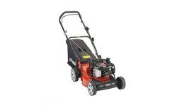 Corta Relva 41cm 140cc Dolmar PM411C