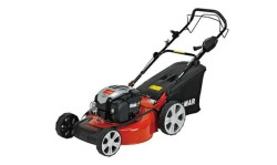 Corta Relva 51cm 163cc Dolmar PM5101S3R