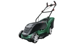 Corta Relva Eléctrica UniversalRotak 450 Bosch 06008B9000