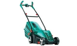 Corta Relva Elétrica ARM 34 Bosch 06008A6101