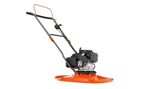 Corta-relva SP 163cc 50.5cm Husqvarna GX 560