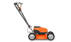 Corta-Relvas 1.2kW 48cm Husqvarna LB 448i