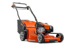 Corta-relvas 163cc 53cm Husqvarna LC353VI