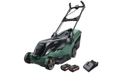 Corta Relvas a Bateria AdvancedRotak 36-660 Bosch 06008B9606