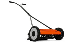 Corta Relvas Manual 40cm Husqvarna 54