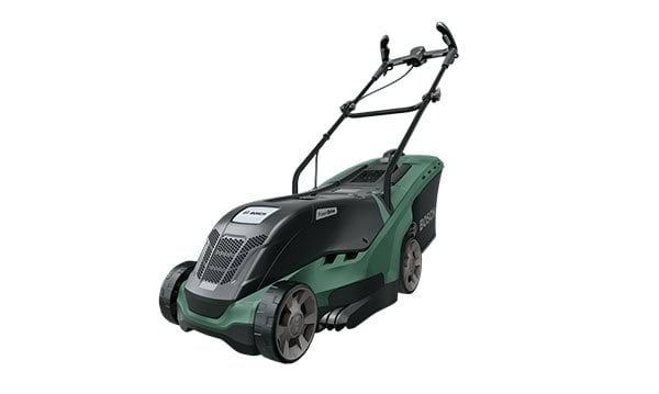 Corta Relvas UniversalRotak 450 Bosch 06008B9005