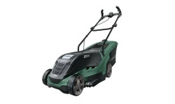 Corta Relvas UniversalRotak 450 Bosch 06008B9005