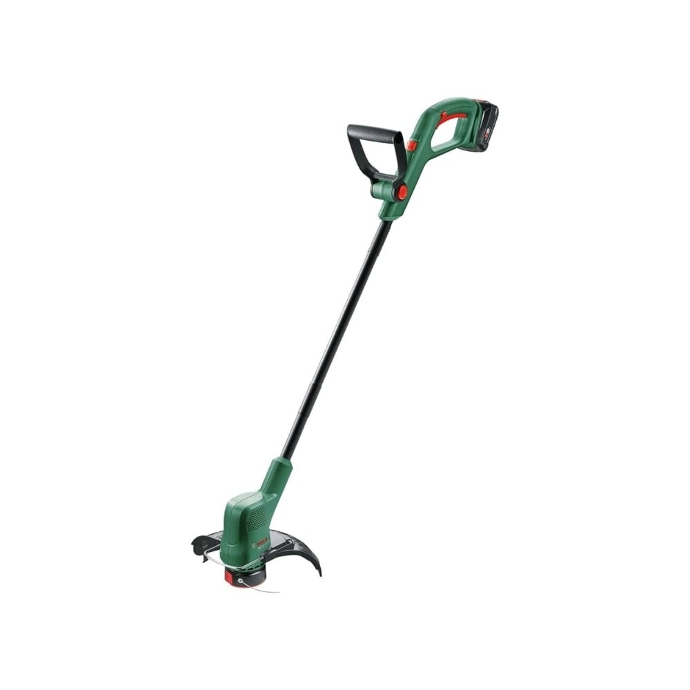 Corta-Relvas a Bateria 18V-230 Bosch 06008C1A04