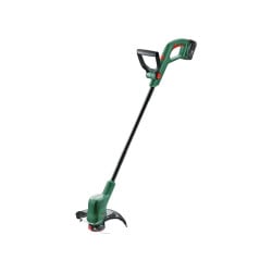 Corta-Relvas a Bateria 18V-230 Bosch 06008C1A04