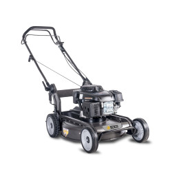 Corta-relvas a gasolina Benza BZ53M-PRO