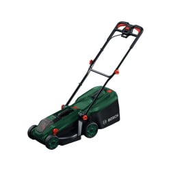 Corta-relvas sem fio ROTAK18V-34 Bosch 06008B9N00