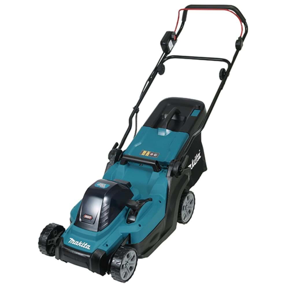 Corta-Relvas XGT 40V 40L Makita LM003GM103