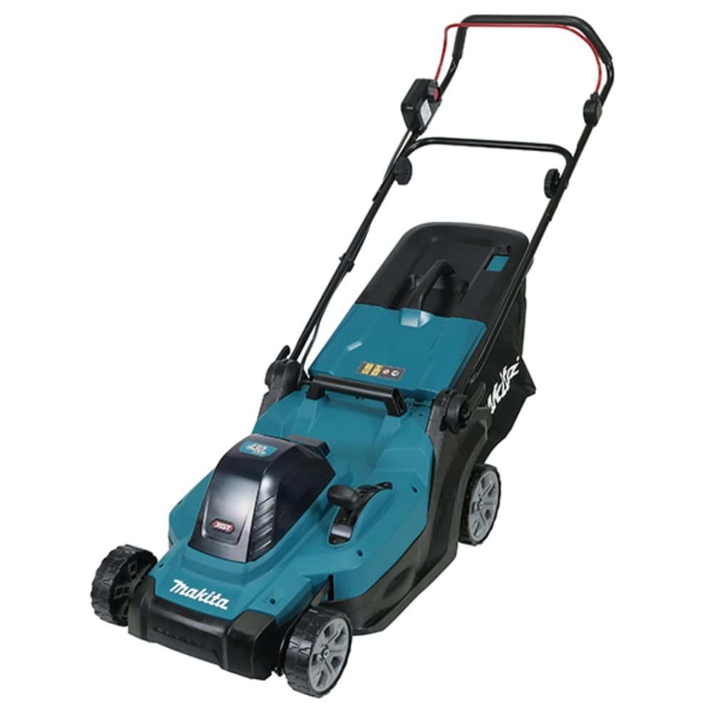 Corta-Relvas XGT 40V 50L Makita LM004GM103